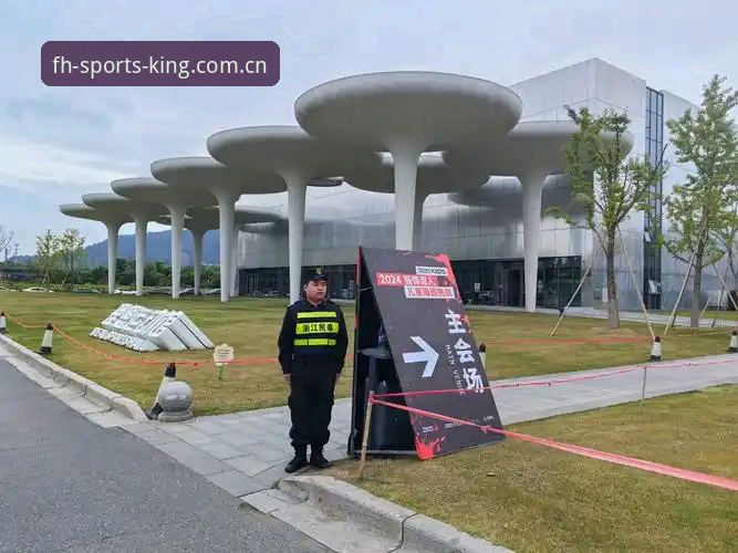 资深用户分享：在fh凤凰体育平台了解世界杯安保新闻后的三点使用心得