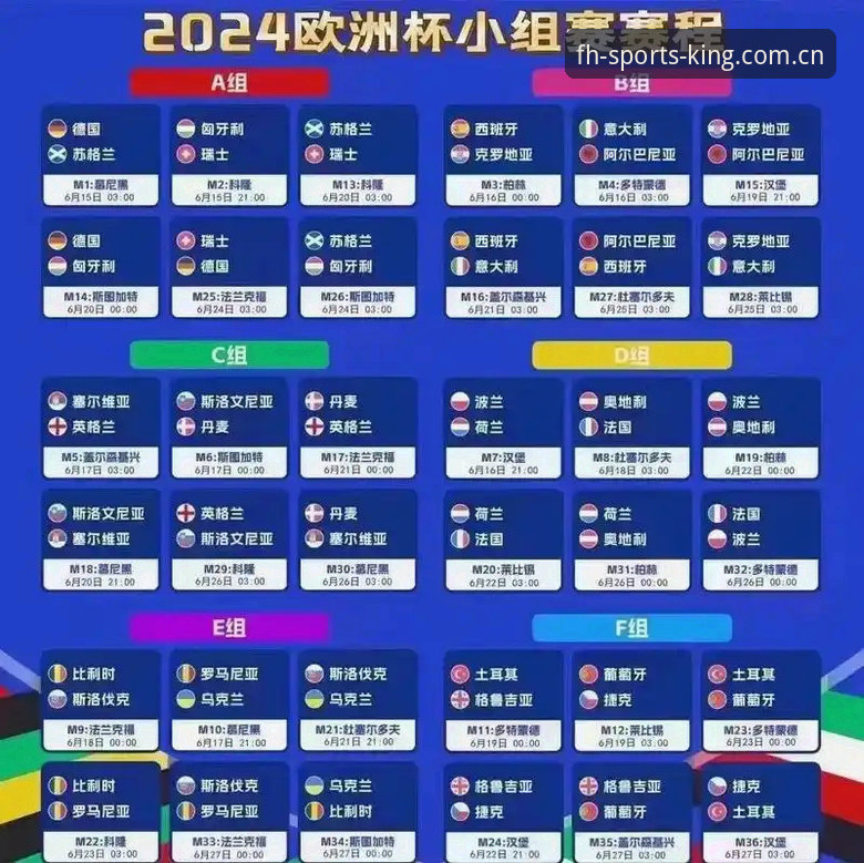 凤凰体育2026新版功能 fh凤凰体育平台欧联杯决赛观赛体验详解