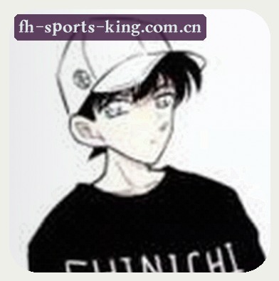 陈静
